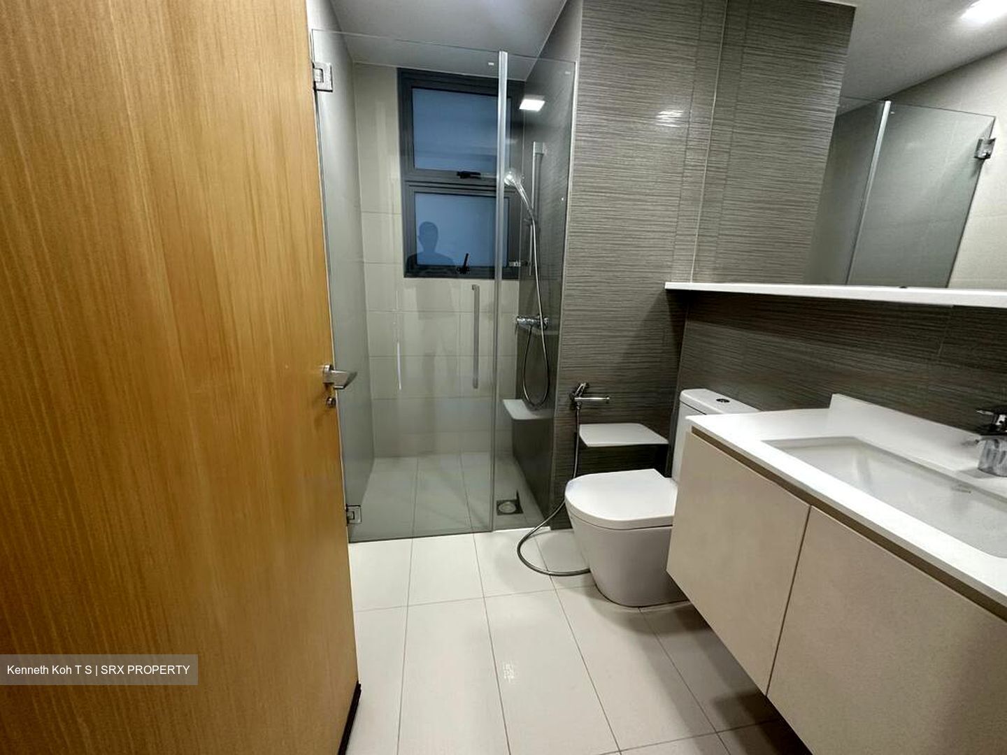 H2O Residences (D28), Condominium #458234281
